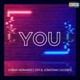 You feat Jonathan Caceres Single