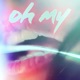 Oh My Single