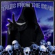 TALES FROM THE DEAD