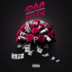 Want the Bag Single