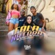Fala na Cara Single