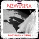 Nzwisisa feat Chenai Single