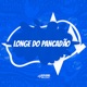 LONGE DO PANCADÃO feat SoundMusic Original Single