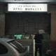 Los Niños del Afromarket 01 Single