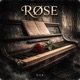 RØSE Single