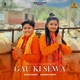 Gau Ki Sewa Single
