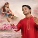 Mujh Par Kab Kripa Lutaogi Single