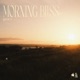 Morning Bliss Single