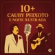 As Melhores 10