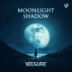 Moonlight Shadow Hardstyle Mix Single