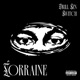LORRAINE Single