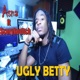 Ugly Betty feat Scory Kovitch Single