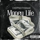Money Life