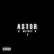 History EP
