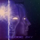 Melodic Sky Slowed Single