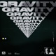 Gravity feat Rhea Melvin Single
