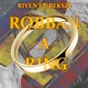 Robban a ring feat Bekszi Single