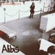 Alibis
