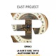 Alethiometer EP