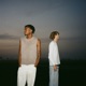 Utopia Single