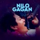 NILO GAGAN Single