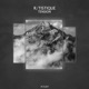 Tension Single
