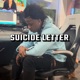 Suicide Letter Single