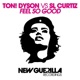 Feel So Good Single