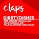 The Drums Talk Single