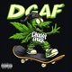 Ride For My Clique feat Mega Fiasco Steady Rockwell Single