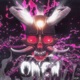 Omen Single
