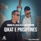 Qikat e Prishtines Single