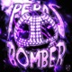 Pepas Single