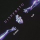 Disperato Single