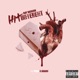 Hit Different Single