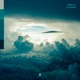 Clouds Single