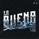La Buena Single