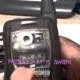 New Phone Single