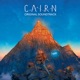 Cairn Original Soundtrack feat Gildaa