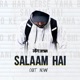 Salaam Hai Single