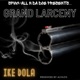 Grand Larceny Single