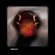 Otherside Single