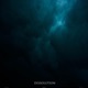 Dissolution Single