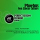 Non Linear Culture EP