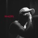 Lovelife Single