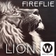 Lion Single
