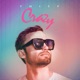 Crazy Single