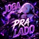 JOGA PRO LADO EP