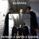 Klatuwa feat Jakub Nowek Saper Single