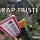 Rap Triste feat Tiiz 05 Rams Soims Single